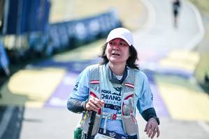 BIB: 
                            <button type="button" onclick="openModal(27155130)" class="btn btn-primary btn-sm float-right btn-popup" data-toggle="modal" data-target=".modal-high-quality">
                        <i class="fas fa-shopping-cart"></i> Add to Cart
                    </button>
                                            <button type="button" onclick="isThisMe(27155130, true)" class="btn btn-success btn-sm float-right btn-popup btn-isme hidden" data-toggle="tooltip" data-placement="bottom" title="นี่คือรูปของคุณใช่ไหม คลิกที่นี่เพื่อเอาเข้าอัลบั้ม">
                        <i class="fas fa-plus"></i> Add to album
                    </button>
                    <button type="button" onclick="isThisMe(27155130, false)" class="btn btn-warning btn-sm float-right btn-popup btn-isnotme hidden">
                        <i class="fas fa-ban"></i> Remove from album
                    </button>